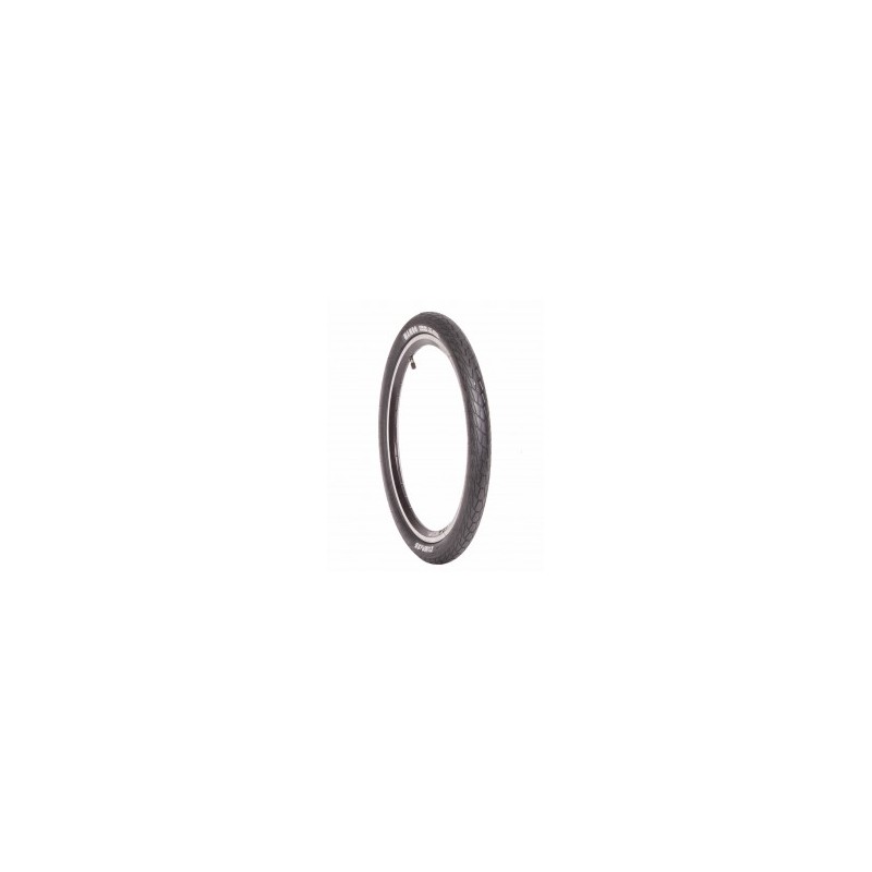 PEDALES MTB OZONE ROJO PEDALES MTB OZONE ROJO