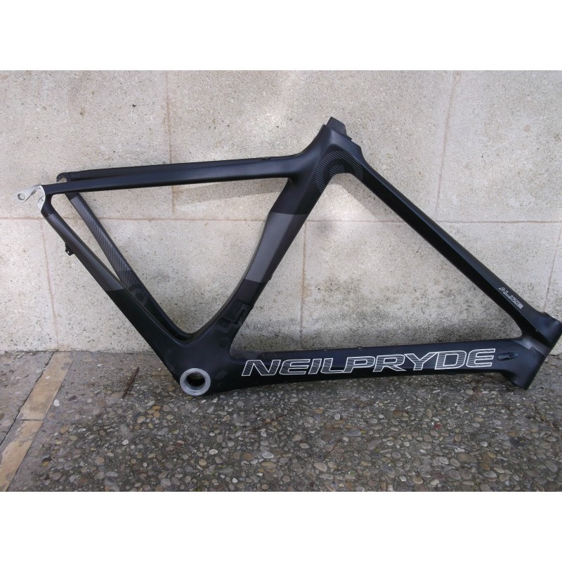 PEDAL FIXIE/BMX AZUL. PEDAL FIXIE/BMX AZUL.