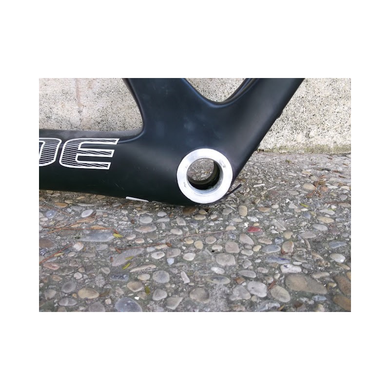 PUÑOS FIXIE EXTRA LARGO 175MM ROJO PUÑOS FIXIE EXTRA LARGO 175MM ROJO