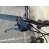 BICICLETA(SEGUNDA MANO) BH   OVER X 480 26''