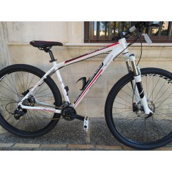 BICICLETA(SEGUNDA...