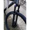 BICICLETA,MTB(NUEVA) RALI RIO 29"