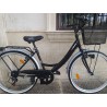 BICICLETA(SEMINUEVA)TOP LINE 26'' PASEO