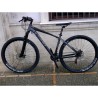 BICICLETA,MTB(NUEVA) RALI RIO 29"