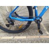BICICLETA (NUEVA) DEVRON RIDDLE 29"