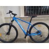 BICICLETA (NUEVA) DEVRON RIDDLE 29"