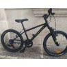 BICICLETA(SEGUNDA MANO)20'' ROCKRIDER 500