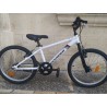BICICLETA(SEMINUEVA) ROCKDIDER 20'' ST 100
