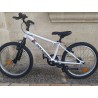 BICICLETA(SEMINUEVA) ROCKDIDER 20'' ST 100