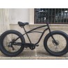 BICICLETA(SEMINUEVA) PLAYERA 26''