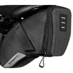 BOLSA BAJO SILLÍN GRANDE