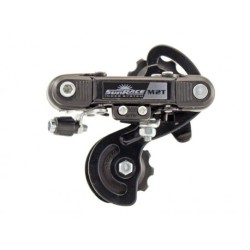 CAMBIO 6/7V PATA CORTA