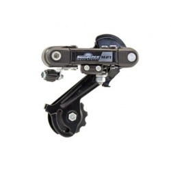 CAMBIO 6/7V PATA LARGA