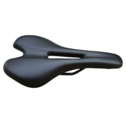 SILLIN MTB ANTIPROSTATICO