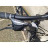 BICICLETA(SEGUNDA MANO)700 B´TWIN HOPRIDER 500