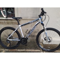 BICICLETA(SEGUNDA MANO)...