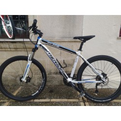 BICICLETA(SEGUNDA MANO) MERIDA MATTS 26''