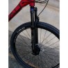 BICICLETA,MTB(NUEVA) RALI RIO 29"