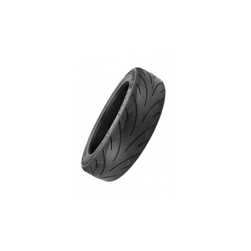 CUBIERTA 10"X2.5 (60/70)