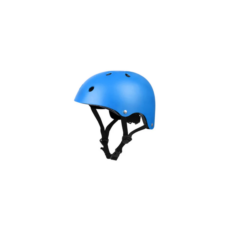 CASCO DE PATINETE/BICICLETA,(CERTIFICACIÓN CE)