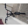 BICICLETA(SEMINUEVA)BMX STAYSTRONG INCEPTOR 20''