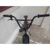 BICICLETA(SEMINUEVA)BMX STAYSTRONG INCEPTOR 20''