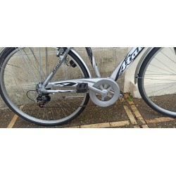 BICICLETA(SEGUNDA MANO)  ATALA 700
