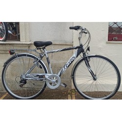 BICICLETA(SEGUNDA MANO)...