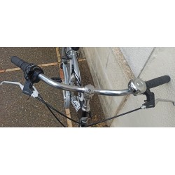 BICICLETA(SEGUNDA MANO)  ATALA 700