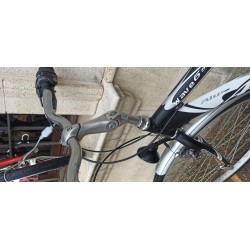 BICICLETA(SEGUNDA MANO)  ATALA 700