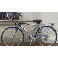 BICICLETA(SEGUNDA MANO)  ATALA 700