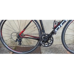 BICICLETA(SEMINUEVA)FOCUS CAYCO 700