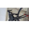 BICICLETA(SEMINUEVA)FOCUS CAYCO 700