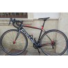 BICICLETA(SEMINUEVA)FOCUS CAYCO 700