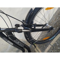 BICICLETA( SEMINUEVA) 26'' TREK NAVIGATOR 2.0