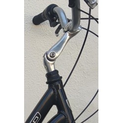 BICICLETA( SEMINUEVA) 26'' TREK NAVIGATOR 2.0