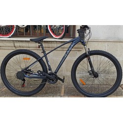 BICICLETA(NUEVA)RALI A1...