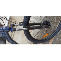 BICICLETA(NUEVA)RALI A1 29'' AZUL