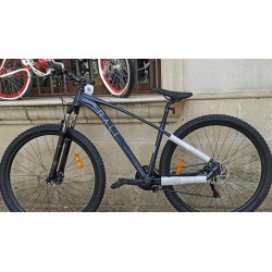 BICICLETA(NUEVA)RALI A1 29'' AZUL