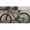 BICICLETA(NUEVA)RALI A1 29'' AZUL