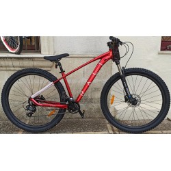 BICICLETA(NUEVA)  RALI APRO...