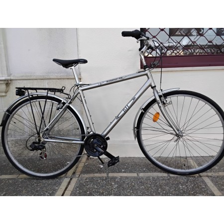 BICICLETA(SEGUNDA MANO)BH...