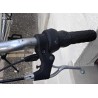 BICICLETA(SEGUNDA MANO)BH WINDSOR 700 HIBRIDA