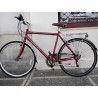 BICICLETA(SEGUNDA MANO) VIKING 700 HIBRIDA