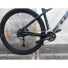 BICICLETA(SEMINUEVA)  29'' TREK MARLIN 7