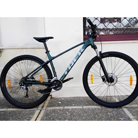 BICICLETA(SEMINUEVA)  29''...