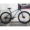 BICICLETA(SEMINUEVA)  29'' TREK MARLIN 7