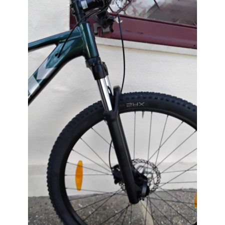 BICICLETA(SEMINUEVA)  29'' TREK MARLIN 7