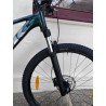 BICICLETA(SEMINUEVA)  29'' TREK MARLIN 7