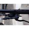 BICICLETA(SEMINUEVA)  29'' TREK MARLIN 7
